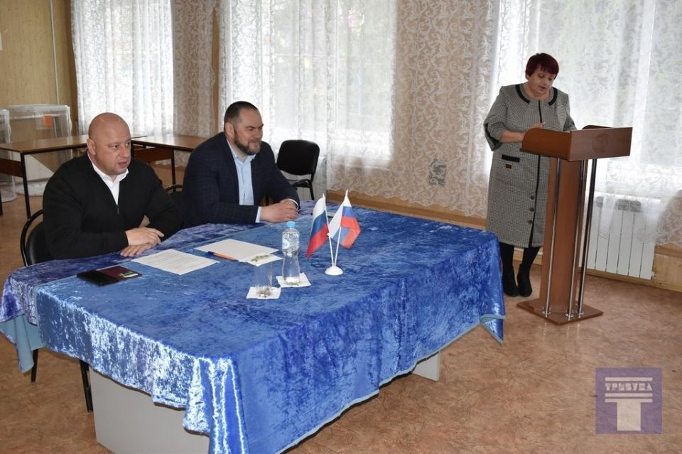 �������, 9 ������ 2026 ���� � ������������� ������� ��������� ���������� ������������� ��������, ����������� ���������� � ��������� ���������� ����� ������� ���������