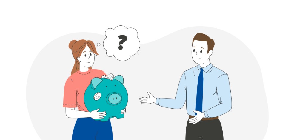 Накопительный счет и вклад: в чем разница