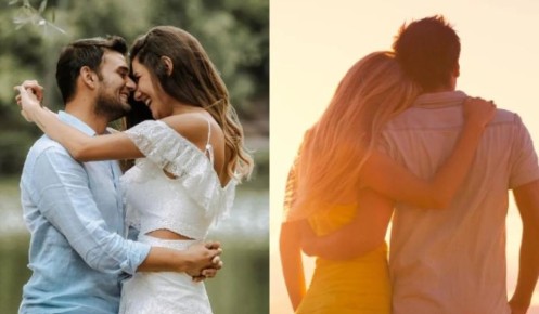 Психолог раскрывает четыре ключевых вопроса, определяющих успешность отношений