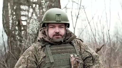 ��� �������� � ������� � �������� ������