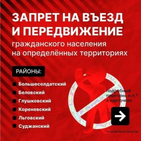 ������� ������� ������� �������� ����� ��������� � ������� �� ����� � ��� ���������� �������