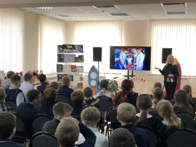 ���� ������� ���������� ����� �������