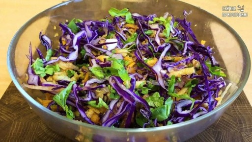 ���������� �����: �������� � ������ �� ������ ����