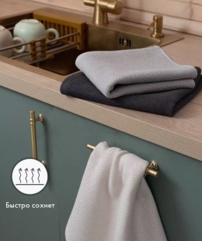 8 оригинальных находок для дома на Wildberries и Ozon