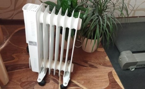 В Курске прокуратура заставила теплоэнергетиков пересчитать плату за отопление