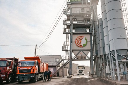 ������� ��������� ���������� � ������ ������ ��������� ������