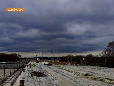 #�����������. ������, 10 ������, � ������ ����� �������