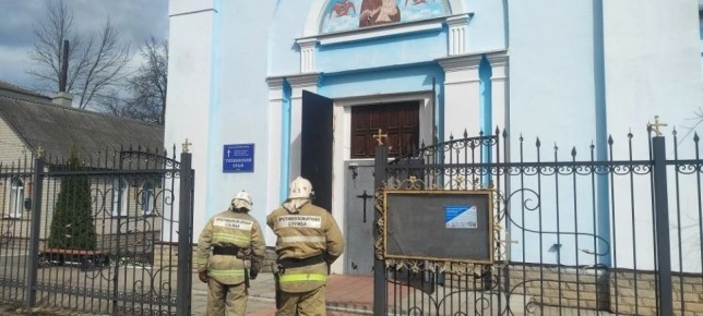 ��������� ��������� �� ������ ������������!