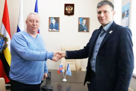 ������ ���������� �������� ��������� �� ������� � ��������������� ����������� ������ ������