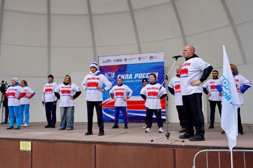 ������� ���������� ���� ����� ������������ ����� ������