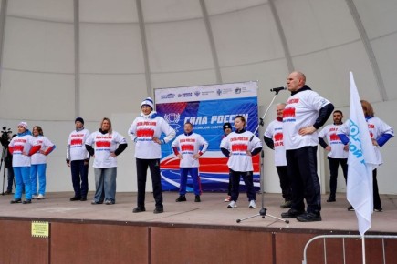 ������� ���������� ���� ����� ������������ ����� ������