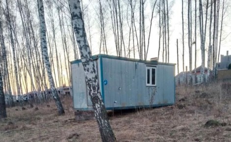 � ������� ������ ��������� ���� ����� ������ ������� ��-�� ������������� �����