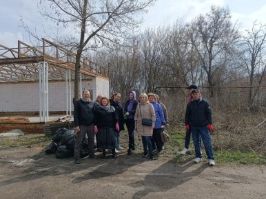 � ������ � ������ ����� ������� ������� ������� ����� 280 ���������� ������