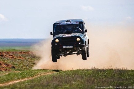 ������λ ������� ���������