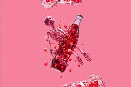 Почему газировка может угрожать вашему здоровью