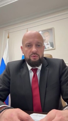 ����� ������ ������������ ���������� ����� ������� �������