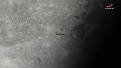 ���������� ������� �������������� �������� �� ���� � 2036 ����