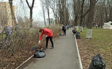 � ������ ����� 3,5 ���.������� �� ���� ������ ����� 280 ���������� ������