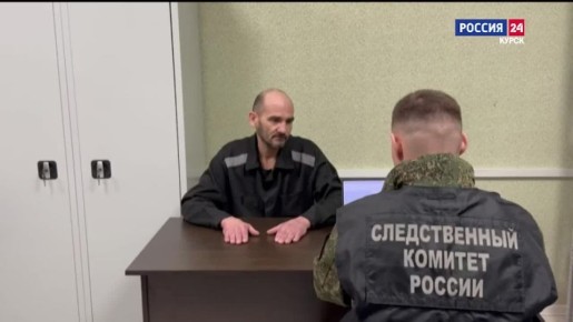 Для укрофашистов наказание неминуемо