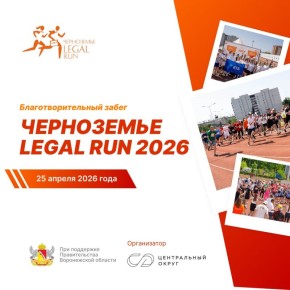 ����� ����� �� ����������������� ����� �������