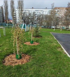 ����� ���������: � ������������ � ������ �������! �� ��� ������� ����������� ������� � ���� ���� �������� ������� � ����� �����