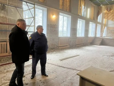 �������� ���������� ������ �������� ��� ������������ ������� ��������� �������� ��������