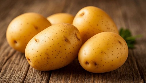 О чем молчат стереотипы: как ученые сформировали сорта картофеля и чем они могут быть полезны