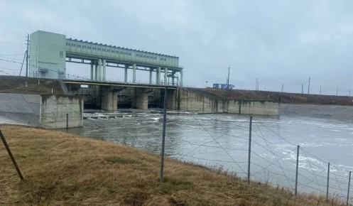 ������� ������������� ����������� �� ���������� ������ ����� �������