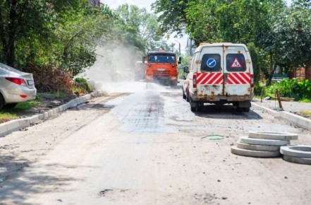 ������� ������ �������� 18 �������� �����, ��� ��������� ������� �������