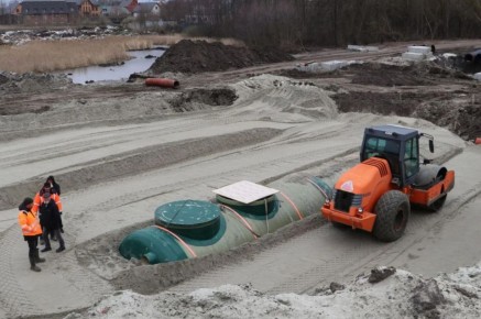 � ������ ��������� ������ ���� ������������� ��������� ��������