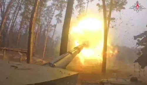 ������� �������� � ����������� � ������� ������� �� 10 ������