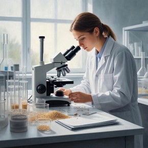 ����������� ����� � ������� ����� ������� �������� � ��������