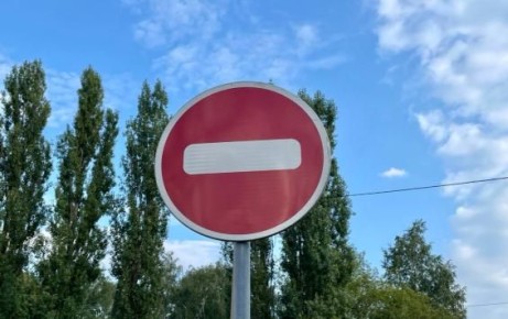 � ������ ��������� ������ �� �������