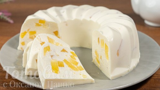 ������ ��������� ���� ��� ������� �� �������: ������� � ���������� �������