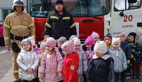 � ������ �������� ������� ���� ������������ ��� ������������� �������