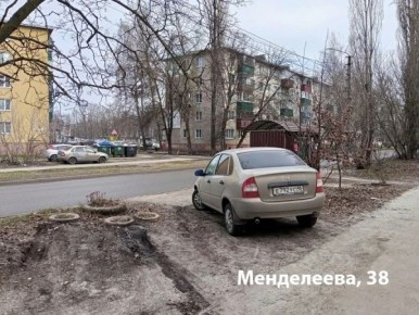 ����� ������ ������� ������ ��������� ���������� ����������� �������������� �����