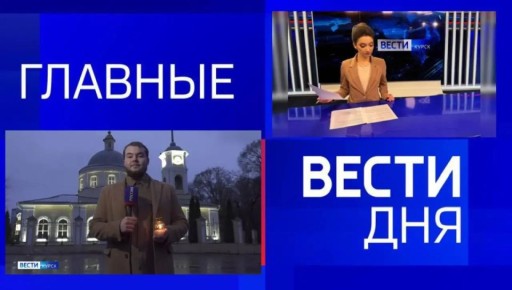 11111 ������� ������� 9 ������: