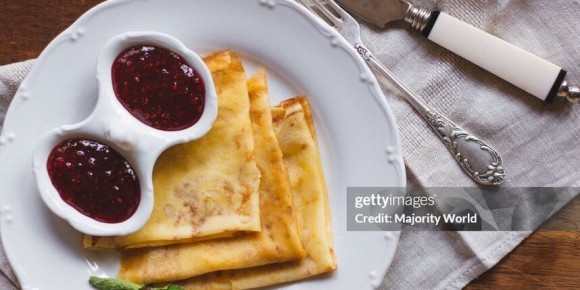 ������� ����� ����������� ����� � �������� �� ��������� ��� ���� �����?