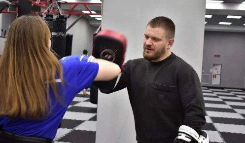 � ������� ������� ��������� ���������� ������� ����� ������