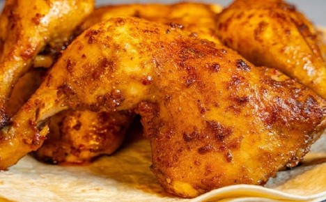 ������ ������: ������� �������� � �������� �������� � �������� ��������