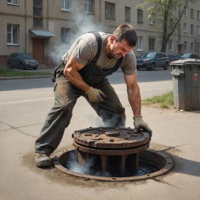 � ���������� ������ ���������� ������� ���������� ���������� ���������������� ����