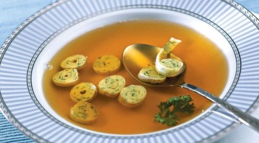 �������: ��������� �������� ���������� �������