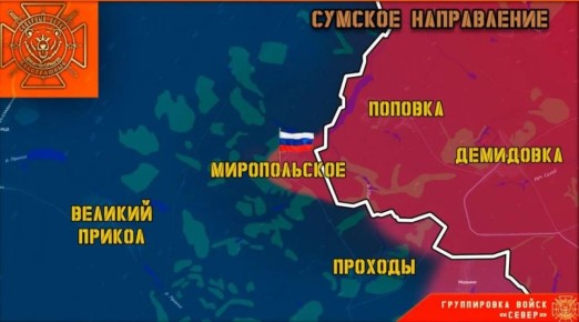 �� ������ ���������� ���������� ������� ������������ � ������� � ������� ��������