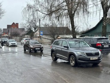 ������� ������ �������� ����� ���� ����������� �� ������� ��� ����� � ������