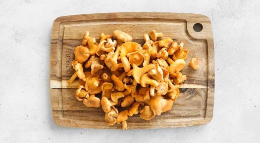 ������� ��� �� �������: ������� ������, ������� ������� ���� ������