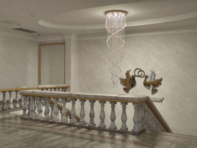 Куряне могут расписаться в Тульском кремле в красивую дату