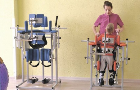 ����� 3000 ����� � ������������� ������������� �������� �������� �������� ������������ � �����