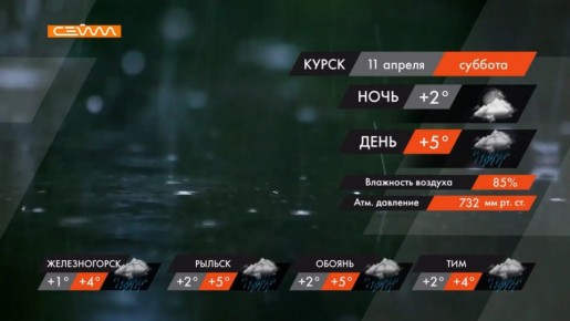 #�����������. ������, 11 ������, � ������ ����� �������