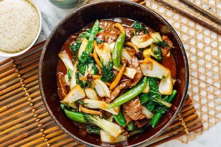 ������� �������� � ������� � ��������� �����: �������� ��� �����