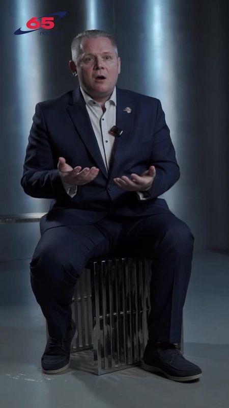 ������ ������� �����, ��� �������